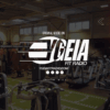 YGEIA Fit Radio (Teaser)