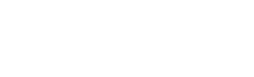YGEIA Fit Radio