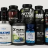 Start Strong: The 5 Best Supplements for Fitness Beginners
